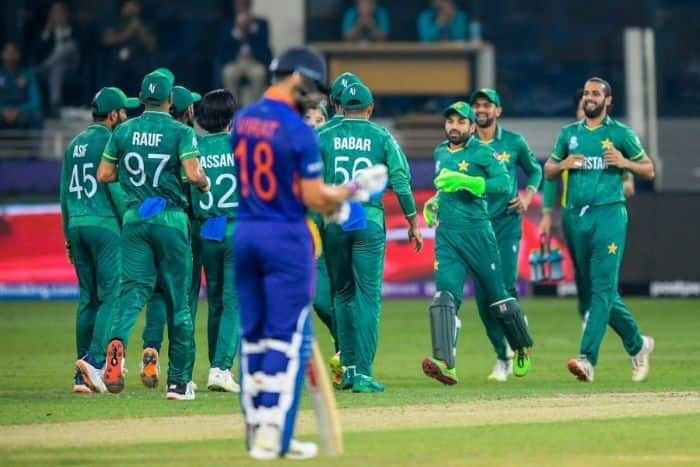 Asia Cup Will Change Virat Kohli’s Career, Says Former Pakistan Spinner Danish Kaneria
