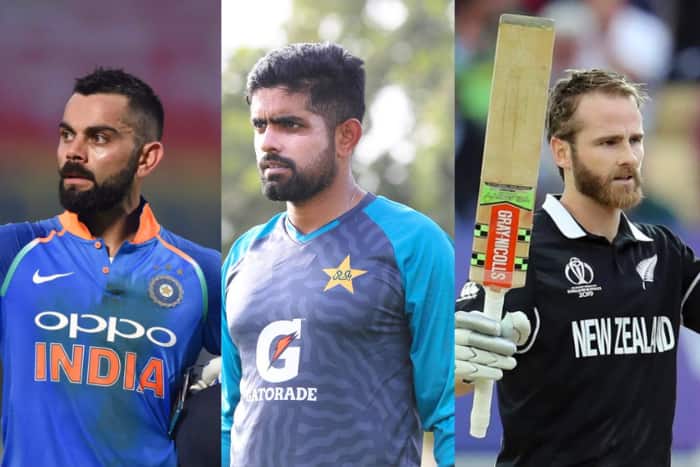 ‘They Give You A Tough Time And Don’t Let You Relax’ Rashid Khan On Virat Kohli, Babar Azam And Kane Williamson