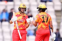 WEF-W vs BPH-W Dream11 Team Prediction, Welsh Fire Women vs Birmingham Phoenix Women: Captain, Vice-Captain, Probable XIs For The Hundred Men 2022, Match 4, At Sophia Gardens, Cardiff
