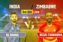 Highlights BWF World Championships 2022: Lakshya Sen, HS Prannoy & Kidambi Srikanth Move Into Next Round