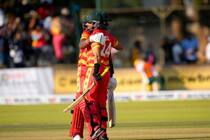ZIM vs BAN Dream11 Team Prediction, Zimbabwe vs Bangladesh: Captain, Vice-Captain, Probable XIs For Semi Final 2nd ODI, At Harare Sports Club Harare