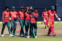 ZIM VS BAN Dream11 Team Prediction, Zimbabwe vs Bangladesh: Captain, Vice-Captain, Probable XIs For 3rd T20I, At Harare Sports Club, Harare