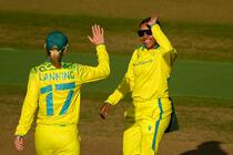 AUS-W VS PAK-W Dream11 Team Prediction, Australia Women vs Pakistan Women: Captain, Vice-Captain, Probable XIs For Match 9 of CWG Women’s Cricket 2022, At Edgbaston, Birmingham