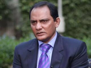 azharuddin slammed indian women team batting social media not happy with former captain