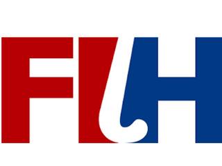 cwg 2022 fih apologies to india over clock controversy in ind vs aus semifinal