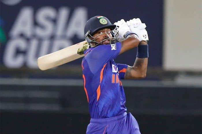 ‘I Remembered Everything, From Being Stretchered Out To Dressing Room Atmosphere’- Hardik Pandya Recalls 2018 Episode After India Crush Pakistan