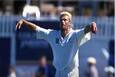 cricketcountry news
