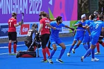 CWG 2022- 4 अगस्त को कैसा है भारत का शेड्यूल, जानें कब और किसका है मुकाबला