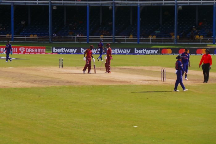 WI vs IND Dream11 Team Prediction, West Indies vs India: Captain, Vice-Captain, Probable XIs For 4th T20I, At Central Broward Regional Park Stadium Turf Ground, Lauderhill, Florida