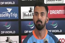 Asia Cup 2022: जो बीत गई सो बात गई, अब जीरो से होगी शुरुआत, राहुल ने पाकिस्तान मैच से पहले भरी हुंकार