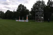 ICAB VS RCD Dream11 Team Prediction, ICA Berlin vs Rugby cricket Dresden: Captain, Vice-Captain, Probable XIs For ECS T10 Dresden 2022, Match 10, At Rugby Cricket Dresden, Dresden