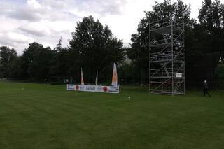 ICAB VS RCD Dream11 Team Prediction, ICA Berlin vs Rugby cricket Dresden: Captain, Vice-Captain, Probable XIs For ECS T10 Dresden 2022, Match 10, At Rugby Cricket Dresden, Dresden