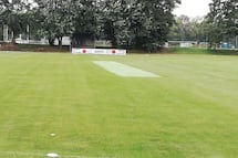 ICAB VS RCD Dream11 Team Prediction, ICA Berlin vs Rugby cricket Dresden: Captain, Vice-Captain, Probable XIs For ECS T10 Dresden 2022, Match 9, At Rugby Cricket Dresden, Dresden