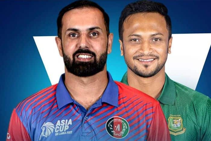 asia cup 2022 afghanistan vs bangladesh dream 11 and predicted 11 team all you need to know