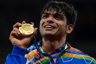 AFI To Celebrate August 7 As National Javelin Day To Honour Neeraj’s Olympic Gold