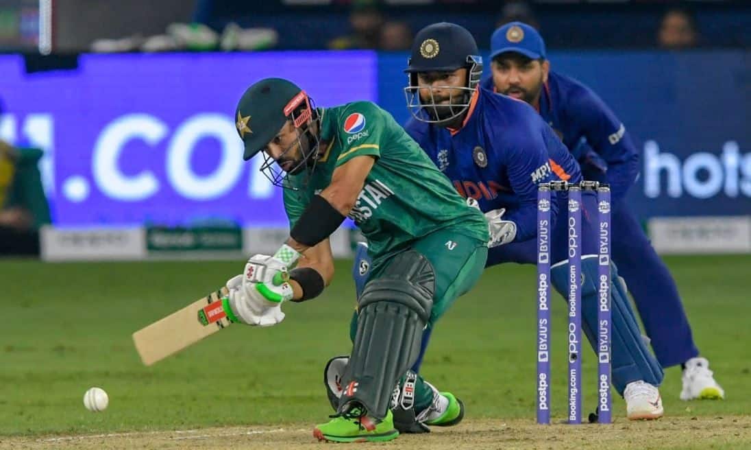 'पाकिस्तान की लगातार हार का सबसे बड़ा कारण'... जानिए पाक के इस खिलाड़ी ने क्या बोला