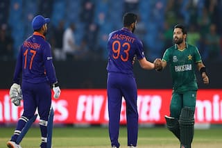 Aaqib Javed said Pakistan does not have a Hardik Pandya like all-rounder