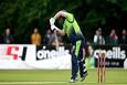 cricketcountry news
