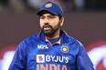 cricketcountry news
