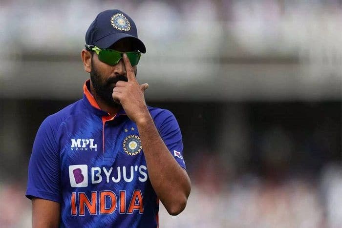 पोंटिंग का चौंकाने वाला बयान, कहा- भारत में मोहम्मद शमी से बेहतर तेज गेंदबाज
