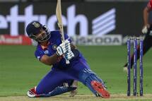 Asia Cup 2022: यूं ही नहीं बने हैं सूर्यकुमार यादव मिस्टर 360, 'बचपन का प्यार' है ये कमाल के शॉट