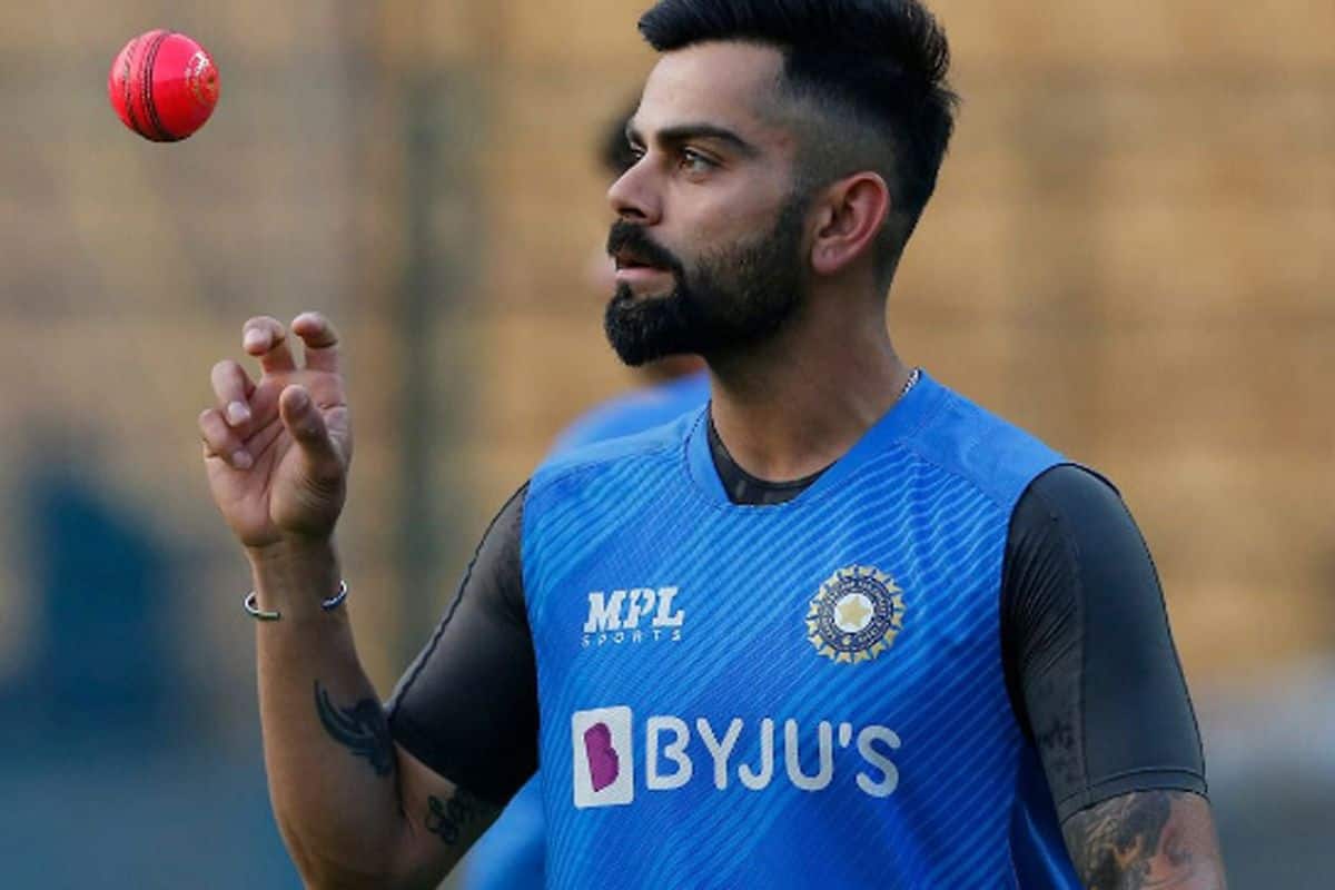 full story of virat kohli captaincy issue top bcci official talks about it