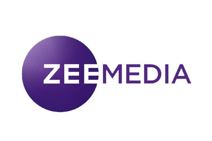 zee will show icc events On TV From 2024 till 2027 after an agreement with disney star