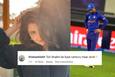 cricketcountry news