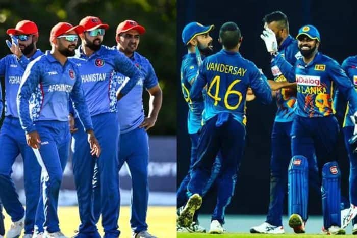 asia cup 2022 sl vs afg super 4 live streaming when and where to watch sri lanka vs afghanistan know everything here