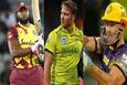cricketcountry news