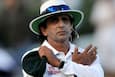 cricketcountry news