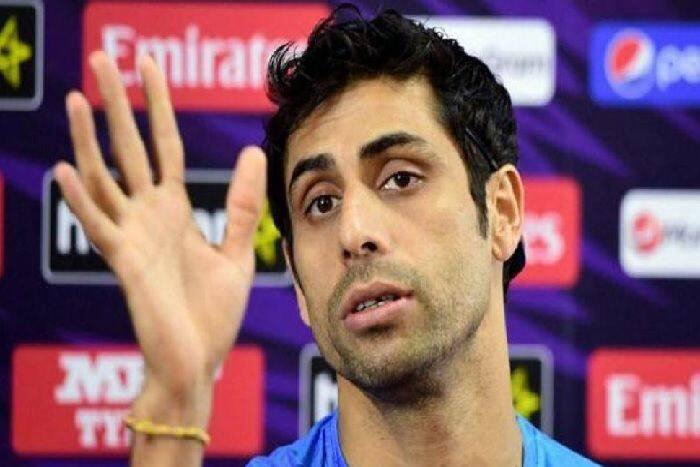 Ashish Nehra selected team India for T20 World Cup 2022