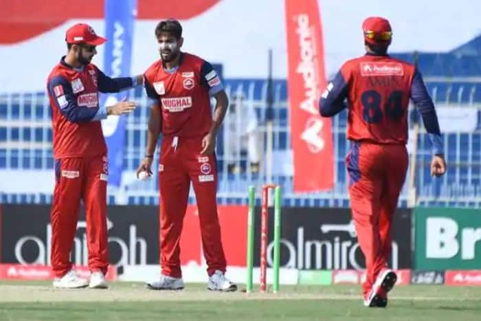 BAL vs SOP Dream11 Team Prediction, Balochistan vs Southern Punjab: Captain, Vice-Captain, Probable XIs For National T20 Cup, Match 20, at Multan Cricket Club Ground