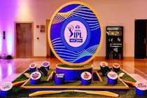 BCCI is planning to hold the IPL auction for the 2023 edition in mid-December this year