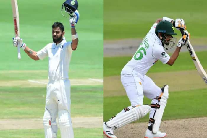 इंग्लैंड ने जताई Ind vs Pak टेस्ट सीरीज की मेजबानी की इच्छा, BCCI ने दिया शानदार जवाब