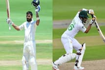इंग्लैंड ने जताई Ind vs Pak टेस्ट सीरीज की मेजबानी की इच्छा, BCCI ने दिया शानदार जवाब