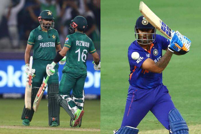 Babar Azam's Reins As No 1 T20I Batter Comes To An End, Know Who's The New No 1 Batter
