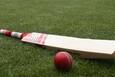 cricketcountry news