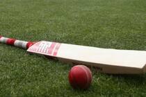 Australia Women’s Cricket Team Vice-Captain Rachael Haynes Announces Retirement