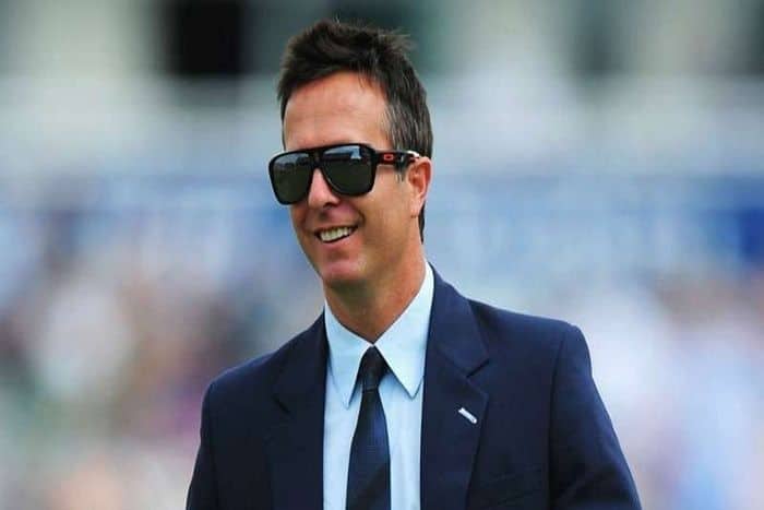Ben Stokes-Led England Can Regain The Ashes Next Summer: Michael Vaughan