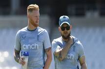 Legends League Cricket: John Buchanan, Lalchand Rajput Named Coaches For Benefit Match At Eden Gardens