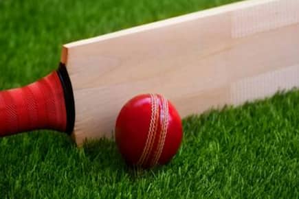 Saliva ban made permanent as ICC announces changes to playing conditions