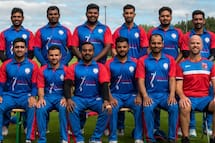 SPA vs AUT Dream11 Team Prediction, Spain vs Austria: Captain, Vice-Captain, Probable XIs For European Cricket Championship 2022, Match 1, At  Cartama Oval, Spain