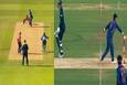 cricketcountry news