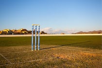 DDD vs DGA Dream11 Team Prediction, Dubai Dare Devils vs Dubai Gymkhana: Captain, Vice-Captain, Probable XIs For The ECS Belgium T10 2022, Match 28, At Tolerance Oval Stadium, Abu Dhabi