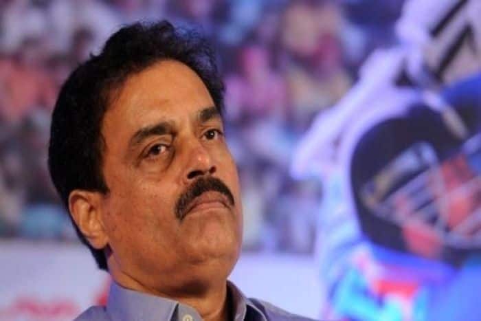 Vengsarkar Differs With Chetan-Led Selection Committee's Picked T20WC Squad, Names 3 Players He Would Have Taken