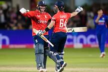 EN-W vs IN-W Dream11 Team Prediction, England Women vs Indian Women: Captain, Vice-Captain, Probable XIs For 1st ODI, At Country Ground, Bristol