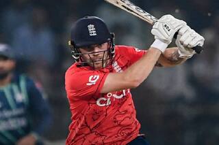 Pakistan vs England 6th T20I live score Pak vs eng t20 match live Updates