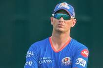 Former New Zealand Pace Bowler Shane Bond Appointed Head Coach Of MI Emirates