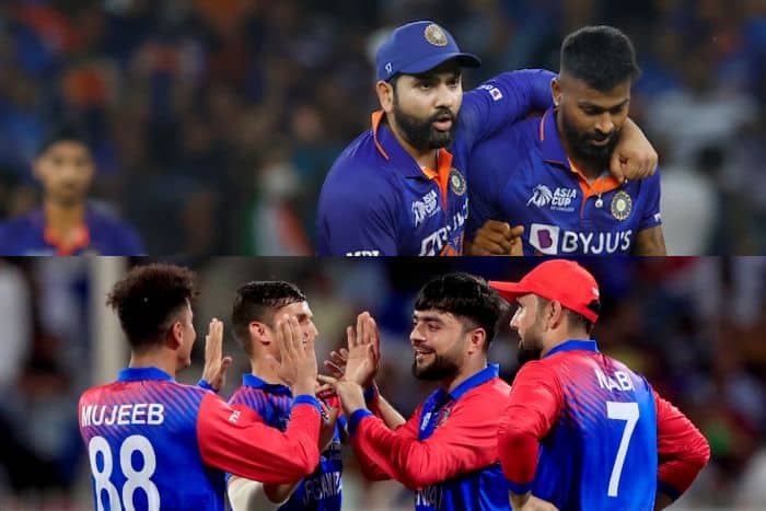 IND vs AFG Dream11 Team Prediction, India vs Afghanistan: Captain, Vice-Captain, Probable XIs For Asia Cup 2022, Super Four, Match 4, At Dubai International Cricket Stadium, Dubai